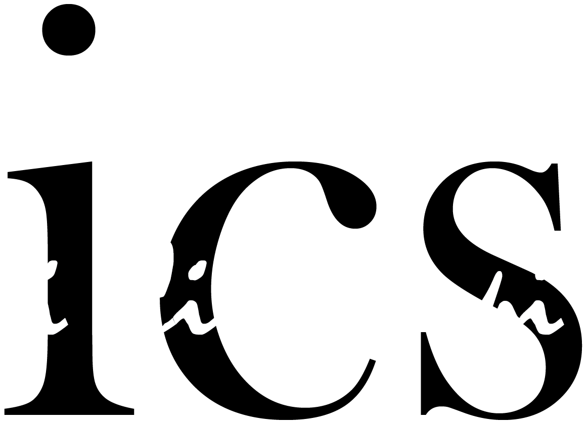 I CineScopi